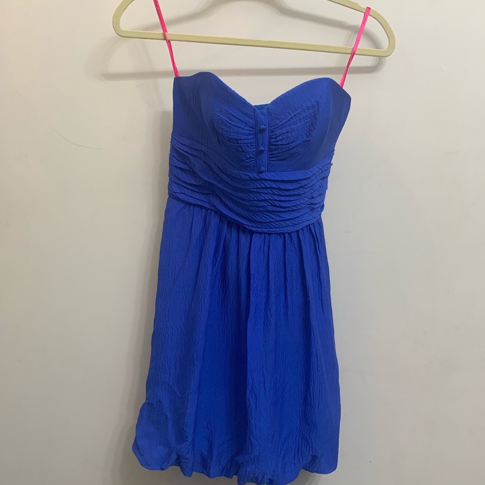 Betsy Johnson Dress - Size 6